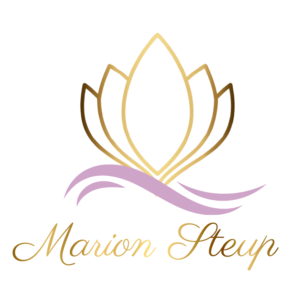 marion-steup-logo