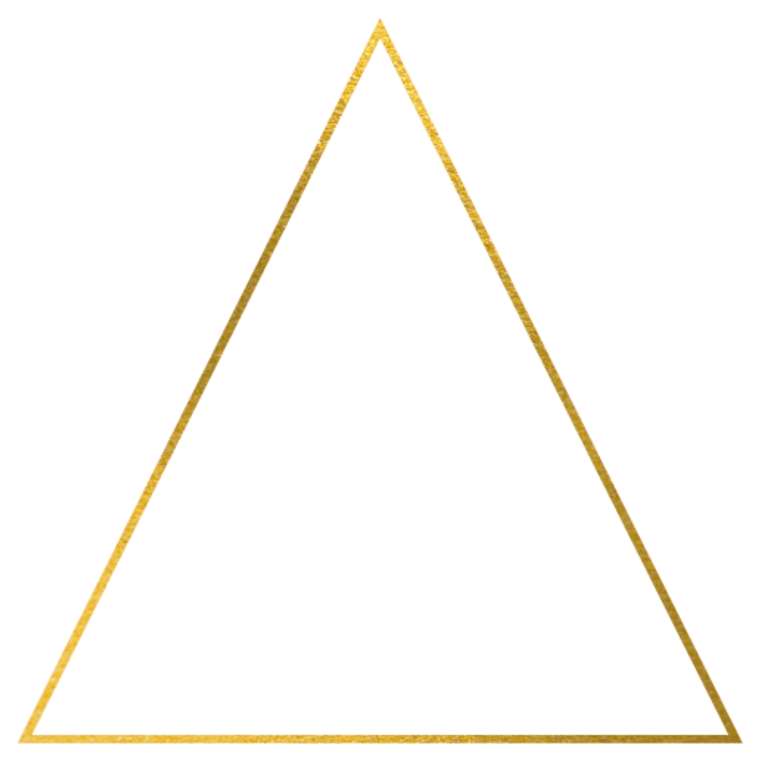 marion-steup-pyramide