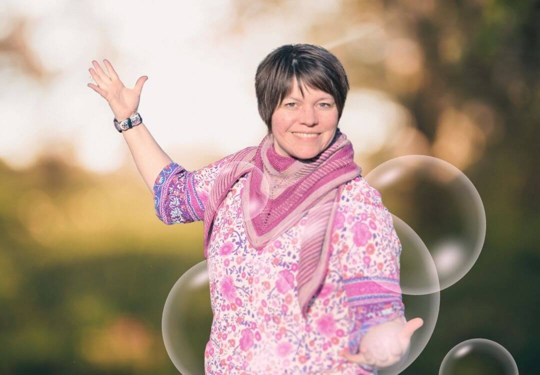 marion-steup-ueber-mich
