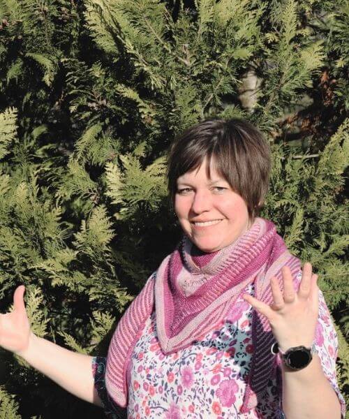 marion-steup-persoenliches